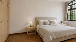 St Nicholas View (D20), Semi-Detached #554975111